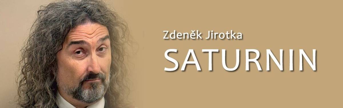 Představení, Společenský areál Mže, Hornická 1695, 34701 Tachov, neděle 12. 4. 2026 od 19.00. Divadelní spolek KOMEDYJANTI z Tachova.