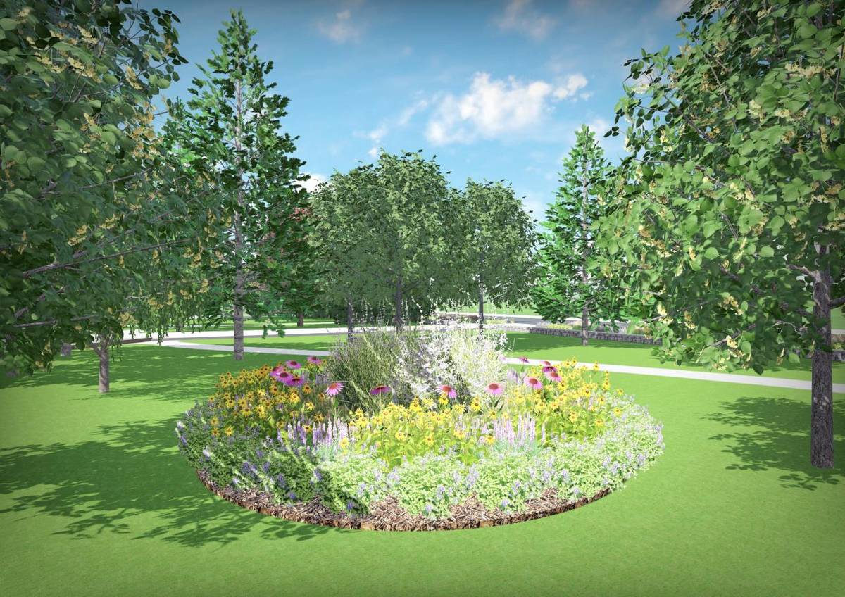 Predpoklad realizácie 05-06/2026.  Predpokladané náklady cca 30 000 eur.  Uvedený projekt bude podporený dotáciou Ministerstva financií SR vo výške  3 000 eur na základe bodu C.1 uznesenia vlády SR č. 66 z 25.februára 2026.