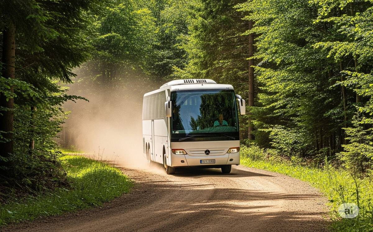 Zahrádkáři Štoky pořádají 15.5. zájezd do Českých Budějovice na výstavu Hobby a na zámek Hluboká. Odjezd zájezdu je v 6 hod. od autobusové zastávky v parku ve Štokách. Zájemci se mohou hlásit u paní Krejčové, tel. 733391525.