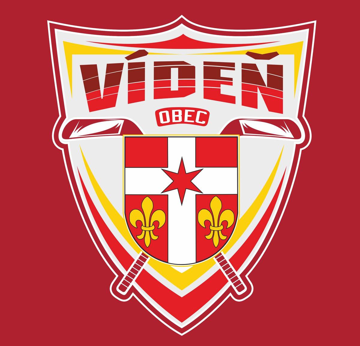 SK Vídeň zve všechny své členy na Valnou hromadu, která se uskuteční v sobotu 11. dubna 2026 od 19:30 v administrativní budově na kurtech.