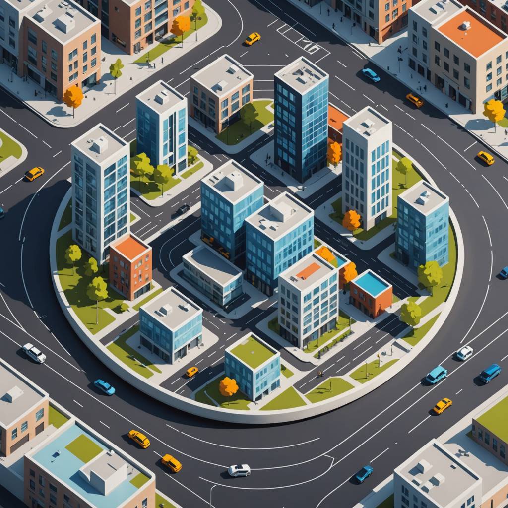 Obec Tuřany připravuje změnu Územního plánu a vyzývá občany k zasílání podnětů. Tyto podněty je nutné doručit na Obecní úřad Tuřany v písemné podobě.