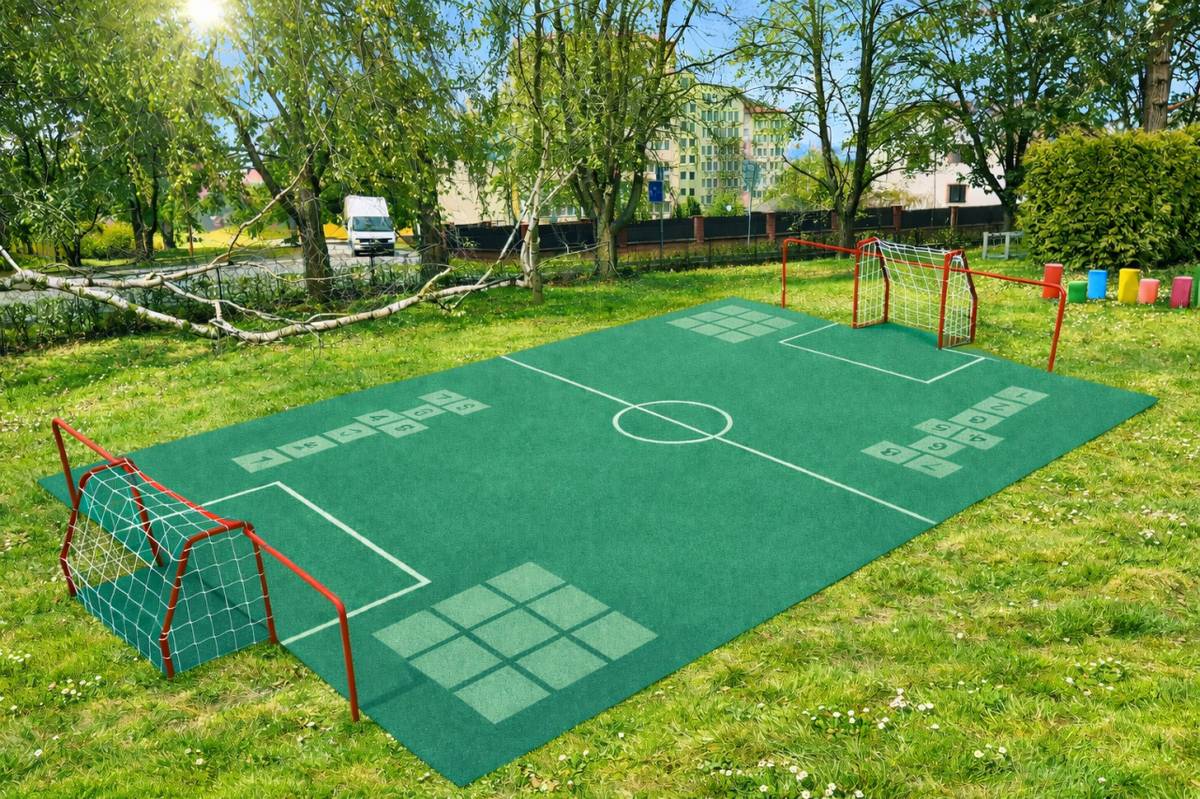 Aktuálně z radnice 10.4. 2026