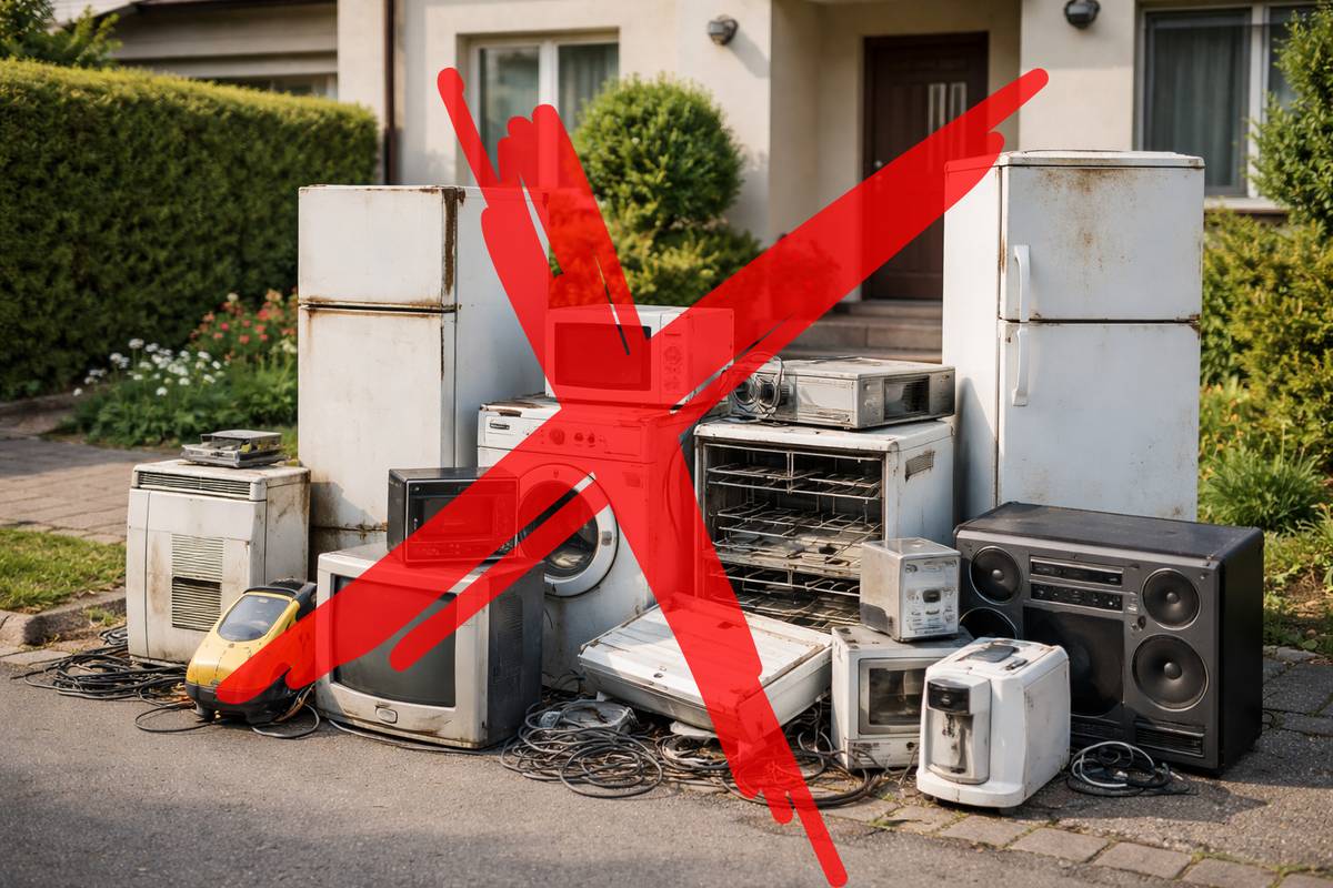 Vážení občané,  jak už jsme Vás informovali prostřednictvím březnového Bakovska, z technických a provozních důvodů se bohužel letošní jarní sběr železného šrotu a elektrospotřebičů odkládá.   Jsme si vědomi, že toto rozhodnutí může zklamat ty z vás, kteří si na toto období plánovali vyklizení nepotřebných či nefunkčních elektrospotřebičů nebo železného šrotu. Jarní sběr je pro řadu domácností příležitostí, jak se zbavit věcí, které už dosloužily, a zároveň přispět k jejich správnému třídění a recyklaci. V současné chvíli však není možné sběr z organizačních a provozních důvodů uskutečnit v původně plánovaném termínu. Jakmile to situace dovolí a podaří se zajistit potřebné podmínky, sběr v náhradním termínu zorganizujeme. O novém termínu vás budeme včas informovat způsobem v místě obvyklém. Děkujeme za pochopení a trpělivost. Zatím vám přejeme krásné a pohodové jarní dny. Vaši hasiči