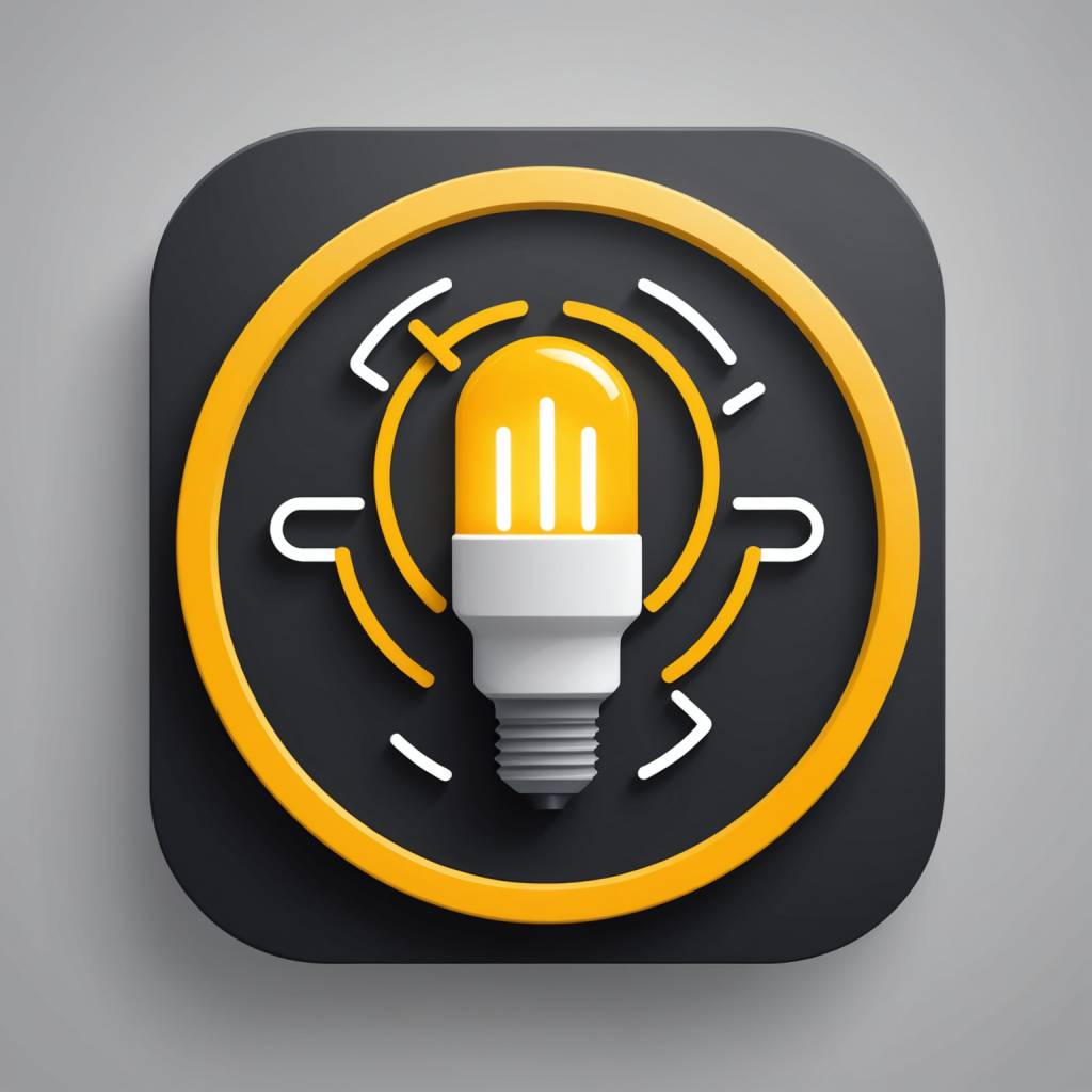 ČEZ informuje o plánované odstávce elektřiny, která se uskuteční dne 23. dubna 2026 od 8:00 do 12:00. Dotčeny budou lokality v Rouském, konkrétně čísla popisná 26, 45, 51, 56, 66, 68-74, 83, 85 a evidenční čísla 6 a 7.