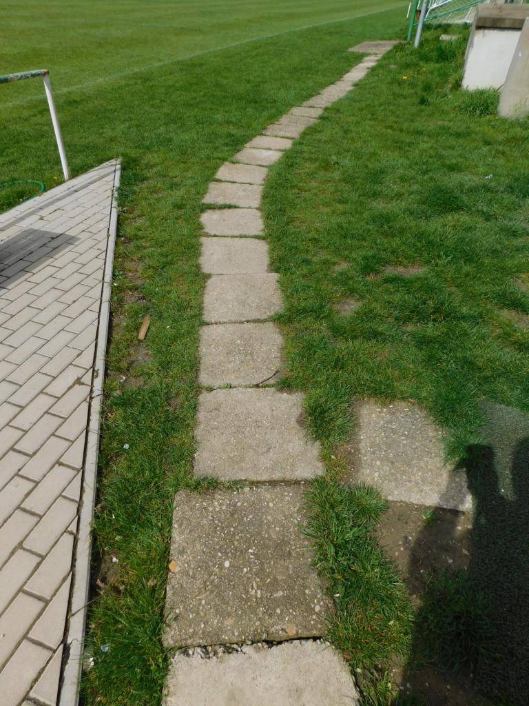 a fotkách - fényképeke