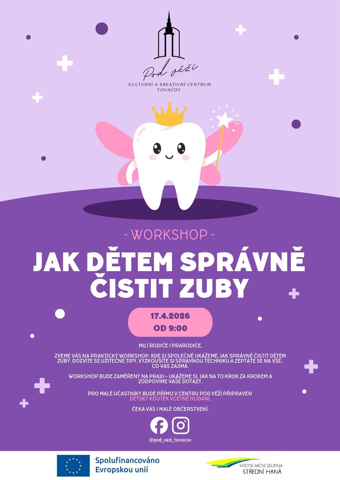 Jak čistit dětem zuby - pozvánka.jpg