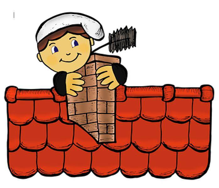 Sdružení kominíků a topenářů oznamuje občanům, že v neděli 26. dubna 2026 bude provádět v naší obci:    kontroly a čištění komínů za 450 Kč, revize kotlů na tuhá paliva za 1 300 Kč.    Dále nabízí:  vložkování komínu, frézování komínu, strojní odstranění dehtu, výchozí – kolaudační revize na komín.    Zájemci se mohou objednávat na telefonním čísle: 608 748 989.