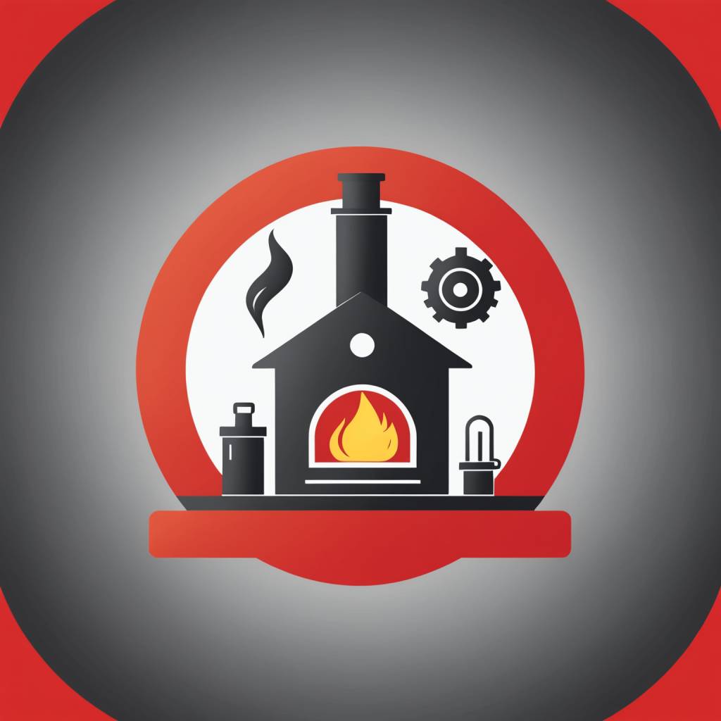 Sdružení kominíků a topenářů bude provádět v naší obci ve ČTVRTEK dne 23.4. požadované kontroly a čištění komínů pro plyn i tuhá paliva