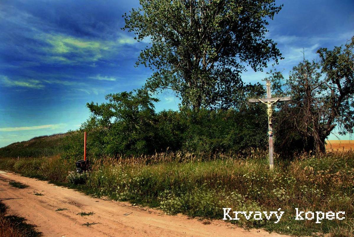 Článok pre vás pripravil pán Ing. Miroslav Čársky, ktorý sa dlhodobo venuje histórii našich Gbelov. Ďakujeme.