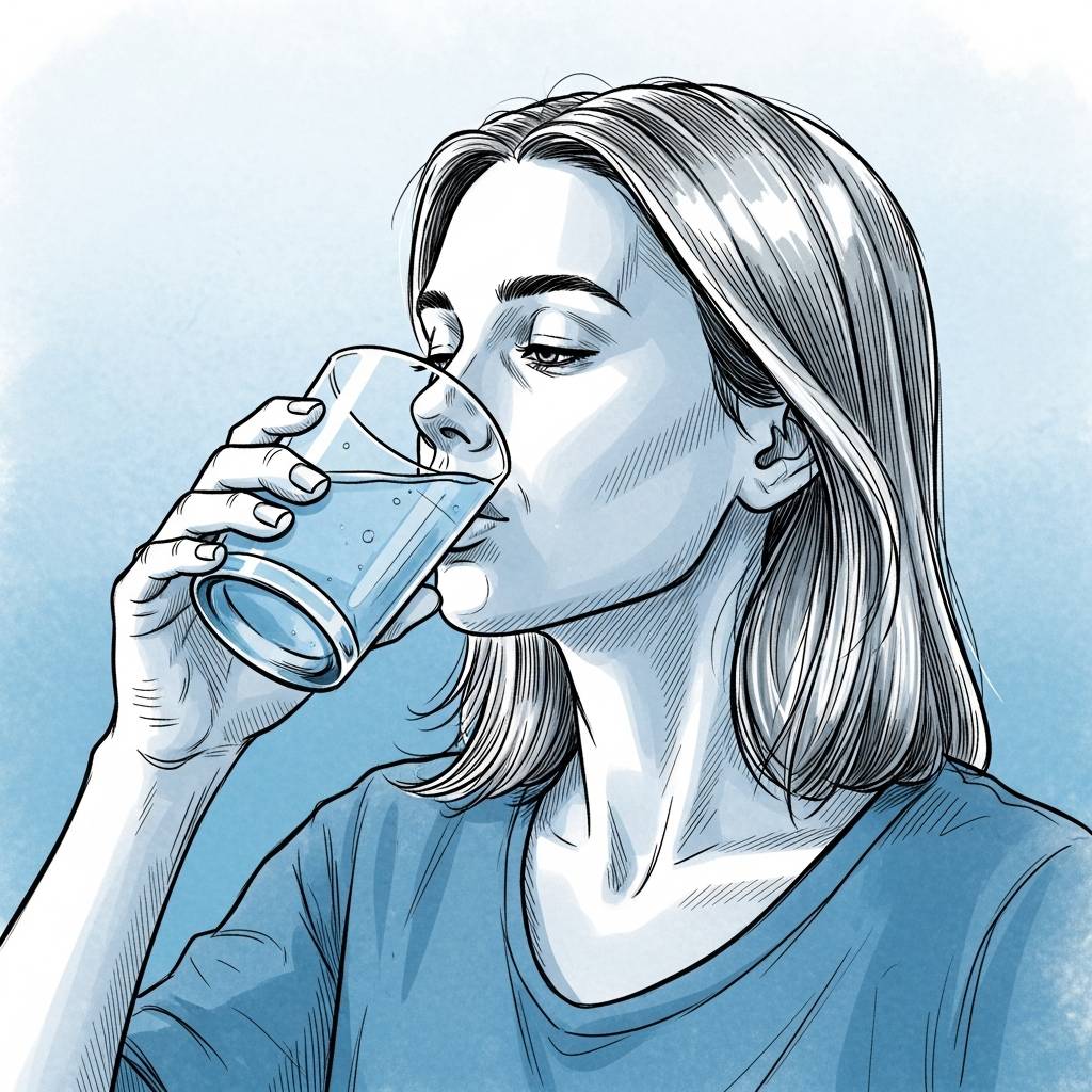 Zdravotní ústav se sídlem v Ústí nad Labem vyhlašuje akci s názvem Informativní rozbor pitné vody, která probíhá od 2. března do 28. května 2026. Akce je určena pro občany, kteří používají individuální zdroje, jako jsou studny a vrty, k zásobování domácností pitnou vodou.