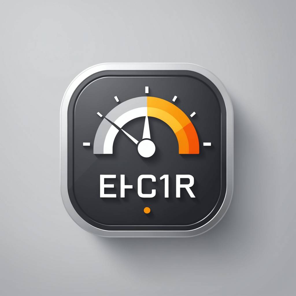 10. dubna - 16. dubna 2026