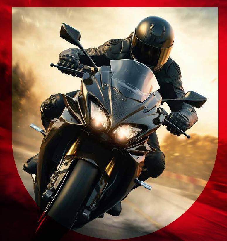 11. dubna 2026 od 13:00 hodin ve Valašském Meziříčí