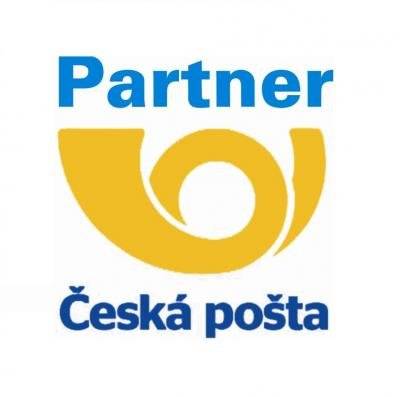 Upozornění – Pošta Partner Mladé Buky Ve čtvrtek 16. dubna 2026 bude POŠTA PARTNER MLADÉ BUKY otevřena jen od 8 - 13. hodin. Odpoledne bude ZAVŘENO !!! Děkujeme za pochopení