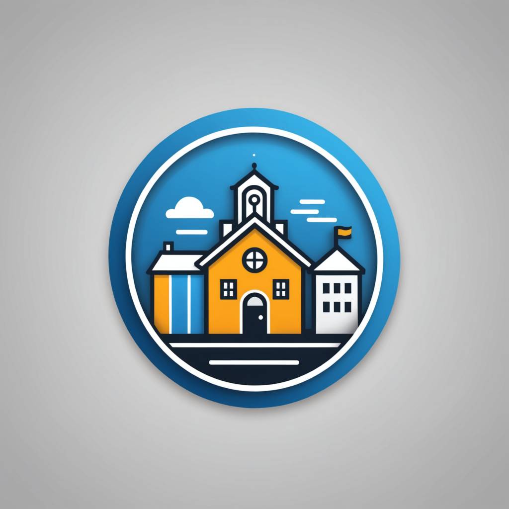 Obecní úřad oznamuje, že v období od 21. dubna 2026 do 7. května 2026 bude uzavřen z důvodu čerpání dovolené. Děkujeme za pochopení a omlouváme se za případné nepříjemnosti.