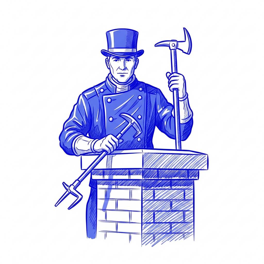 informace pro občany; placená reklama