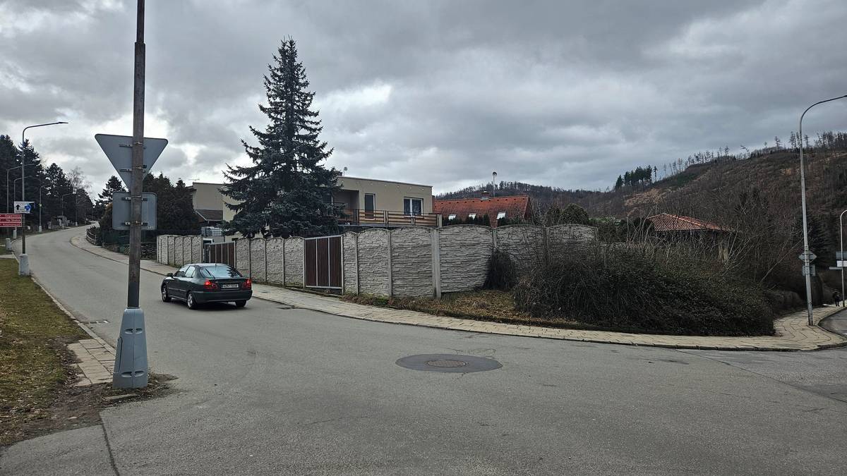 V týdnu od 13. dubna 2026 začne oprava vodovodu na ulicích Čížovky a Gagarinova, kterou zajistí společnost VODÁRENSKÁ AKCIOVÁ SPOLEČNOST, a.s. Práce budou rozděleny do dvou etap a po dobu realizace je nutné počítat s dočasnými dopravními omezeními.