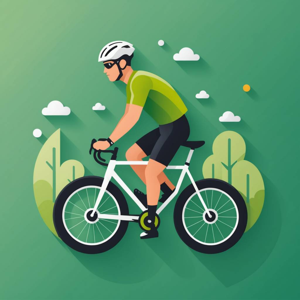 V sobotu 11. apríla 2026 sa symbolicky otvorí cyklosezóna na cykloželezničke. Štart akcie je naplánovaný na 10:00 na Rusínskej ulici pri Bikecentre, kde účastníci dostanú kávu na začiatok. Cieľom podujatia bude Lodenica Sigord, kde na účastníkov čaká občerstvenie.