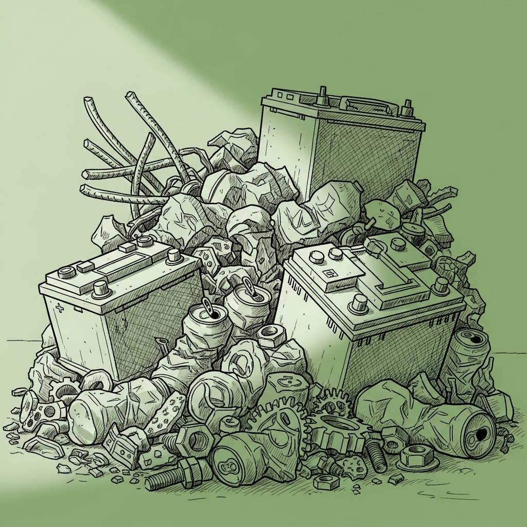 Dne 18.4.2026 se uskuteční tradiční "Železná sobota"