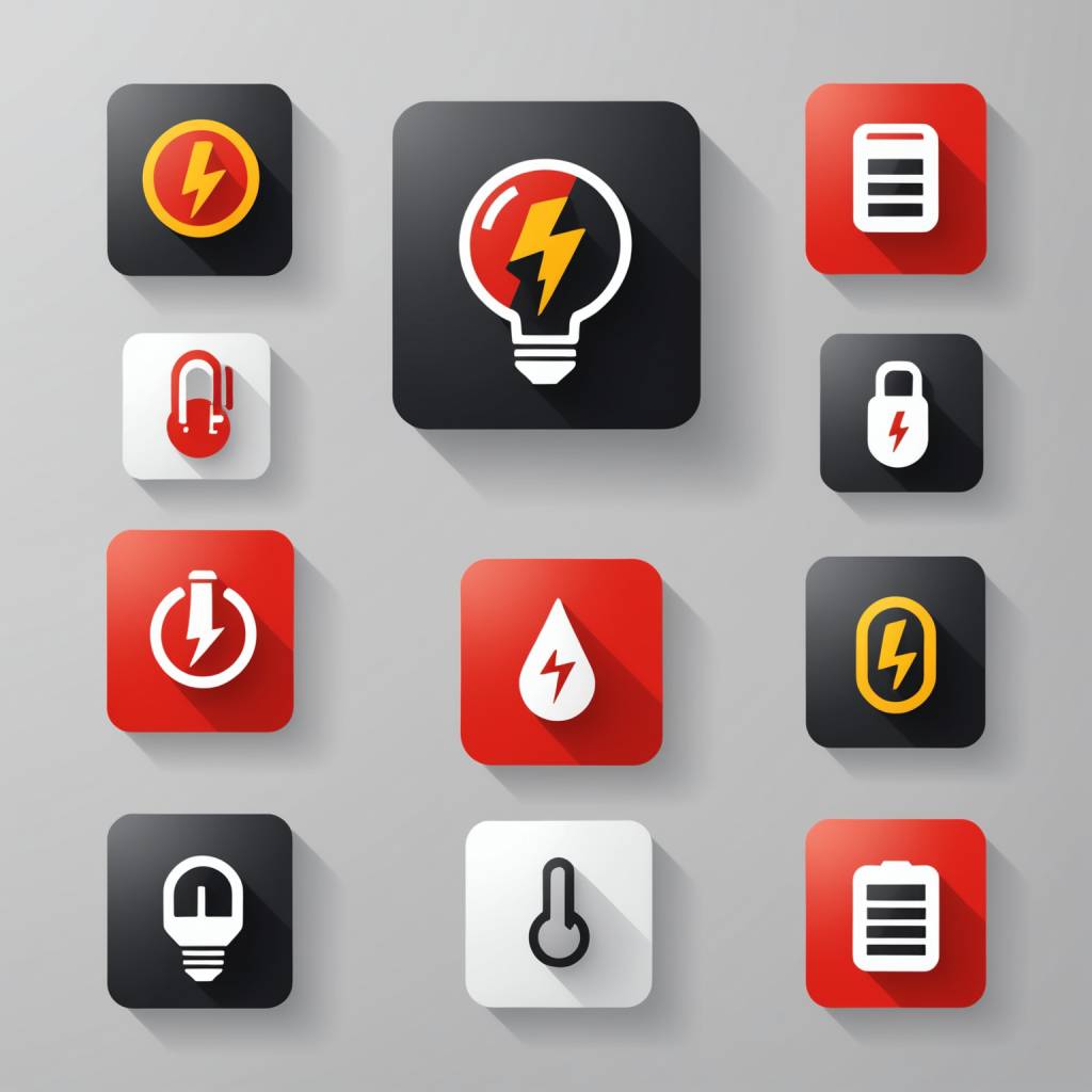 Dne 28. dubna 2026 bude v Oskavě probíhat plánovaná odstávka elektřiny od 11:30 do 13:00 hodin. Dotčené lokality zahrnují čísla popisná 11, 18, 71, 86 a parcelní čísla 489/8, 489/19 v k.ú. Oskava.