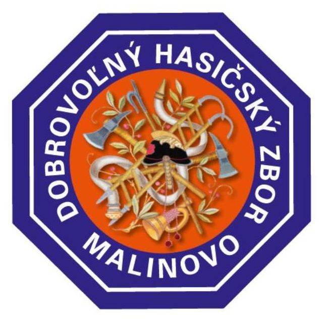 Dobrovoľný hasičský zbor Malinovo vás srdečne pozýva na jubilejný 10. ročník obľúbeného Jarného branného preteku, ktorý sa uskutoční v sobotu 11. apríla 2026 v areáli poľovníckej chaty pri futbalovom ihrisku.