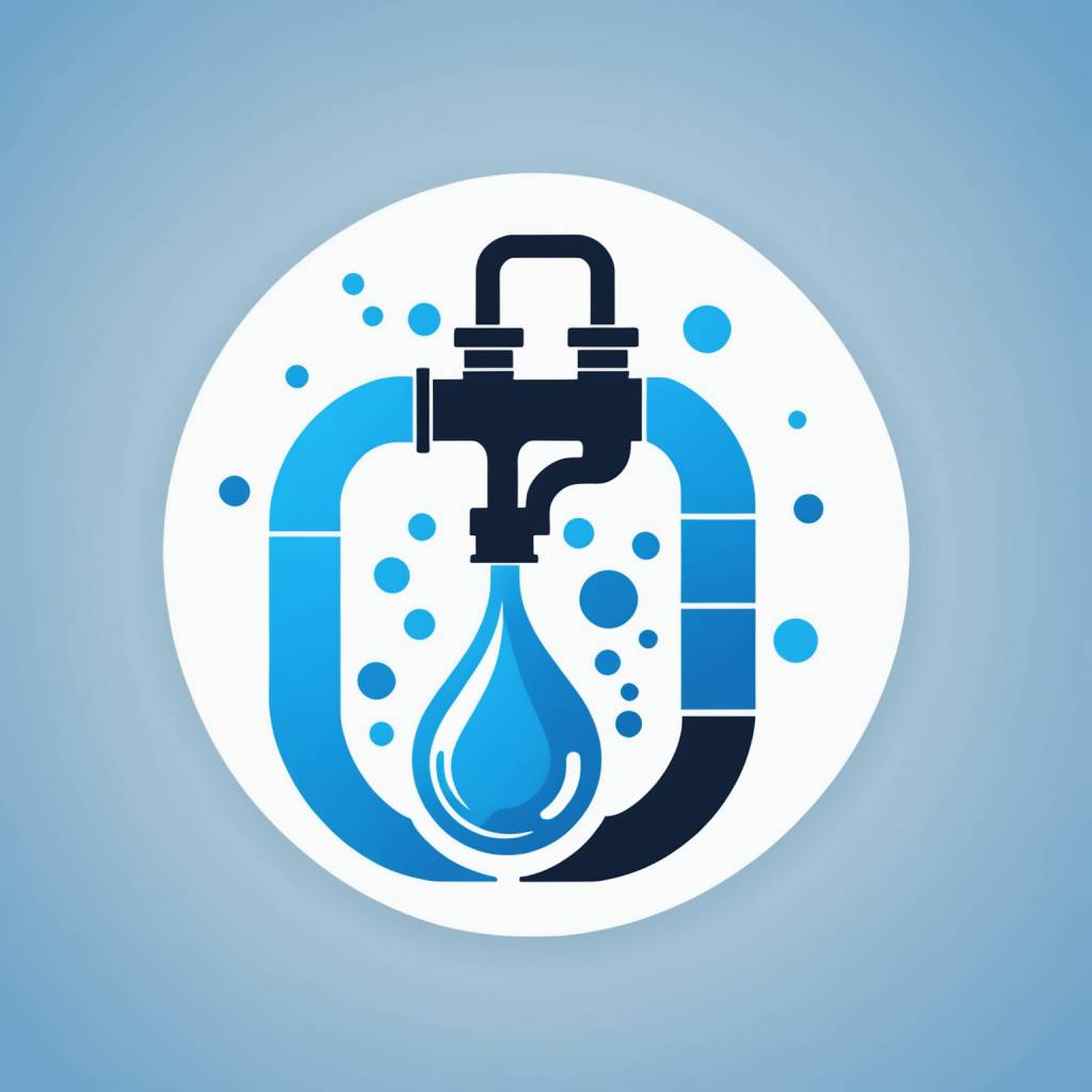 Vodovody a kanalizace Vyškov, a.s. žádají majitele nemovitostí, kteří dosud nemají uzavřenou smlouvu na dodávku pitné vody a odvádění odpadních vod, aby se co nejdříve obrátili na zákaznické centrum. Ignorování této výzvy může vést k přerušení dodávky těchto základních služeb.