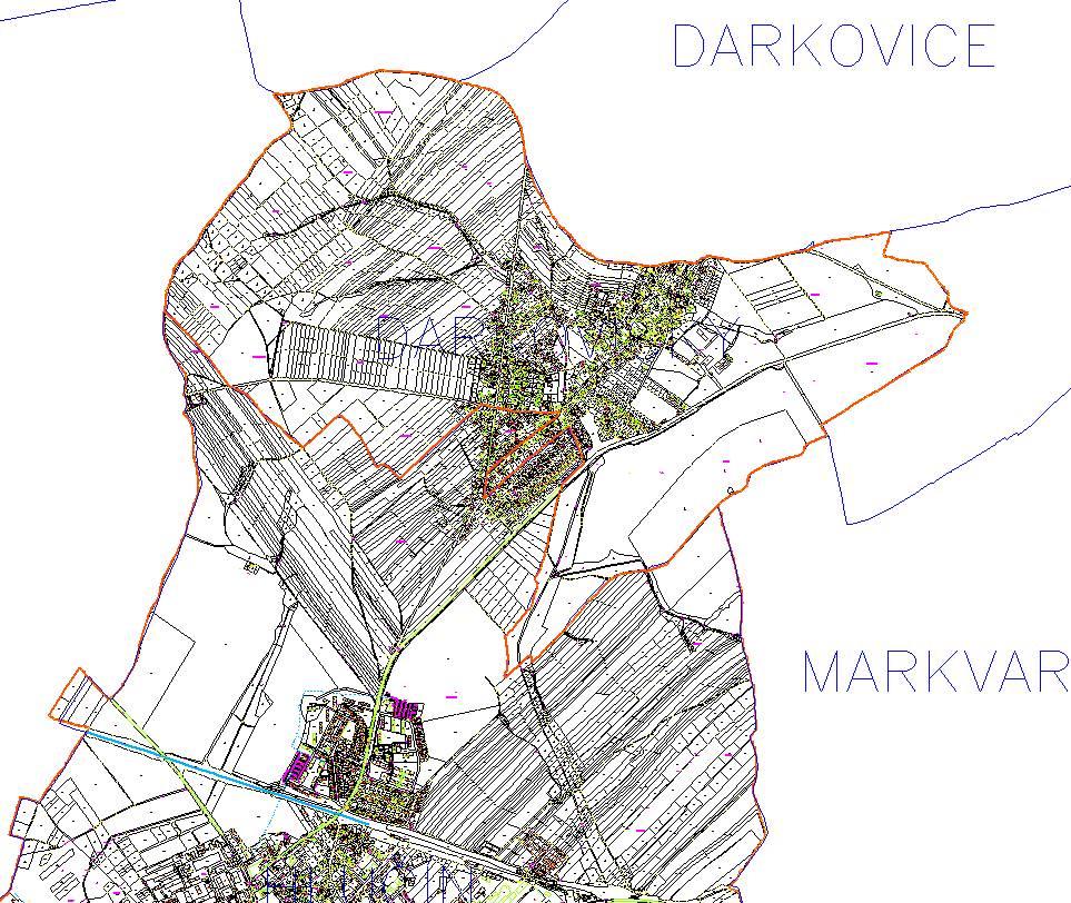 Aktuálně vstupujeme do důležité fáze komplexních pozemkových úprav (KoPÚ). Přijďte osobně projednat návrh jejich nového uspořádání, pokud vlastníte pozemky v nezastavěném území k. ú. Darkovičky. Kde: Kulturní dům, Nový svět 302/2, Hlučín - Darkovičky Kdy: 21. 4. v čase 10:00 – 12:00 13:00 – 16:45 a 22. a 23. 4. v čase 8:30 – 12:00 13:00 – 16:45 Pro hladký průběh jednání bez čekání je nutná rezervace času: online (Na webu www.ageris.cz přes rezervační systém.), telefonicky (Pokud preferujete hovor, volejte v pracovní dny (9:00–12:00, 13:00–15:00) na čísla 602 180 311 nebo 731 112 154.). Pokud máte více pozemků nebo složitější dotazy, rezervujte si raději dva po sobě jdoucí termíny. V případě, že se nemůžete dostavit osobně, je možné vyslat zástupce s plnou mocí (nemusí být úředně ověřená). Tato povinnost platí i pro zastupování v rámci společného jmění manželů. Více na: https://bit.ly/4cuhLTz #Darkovicky #Hlucin #PozemkoveUpravy #Zemedelstvi #RozvojObce