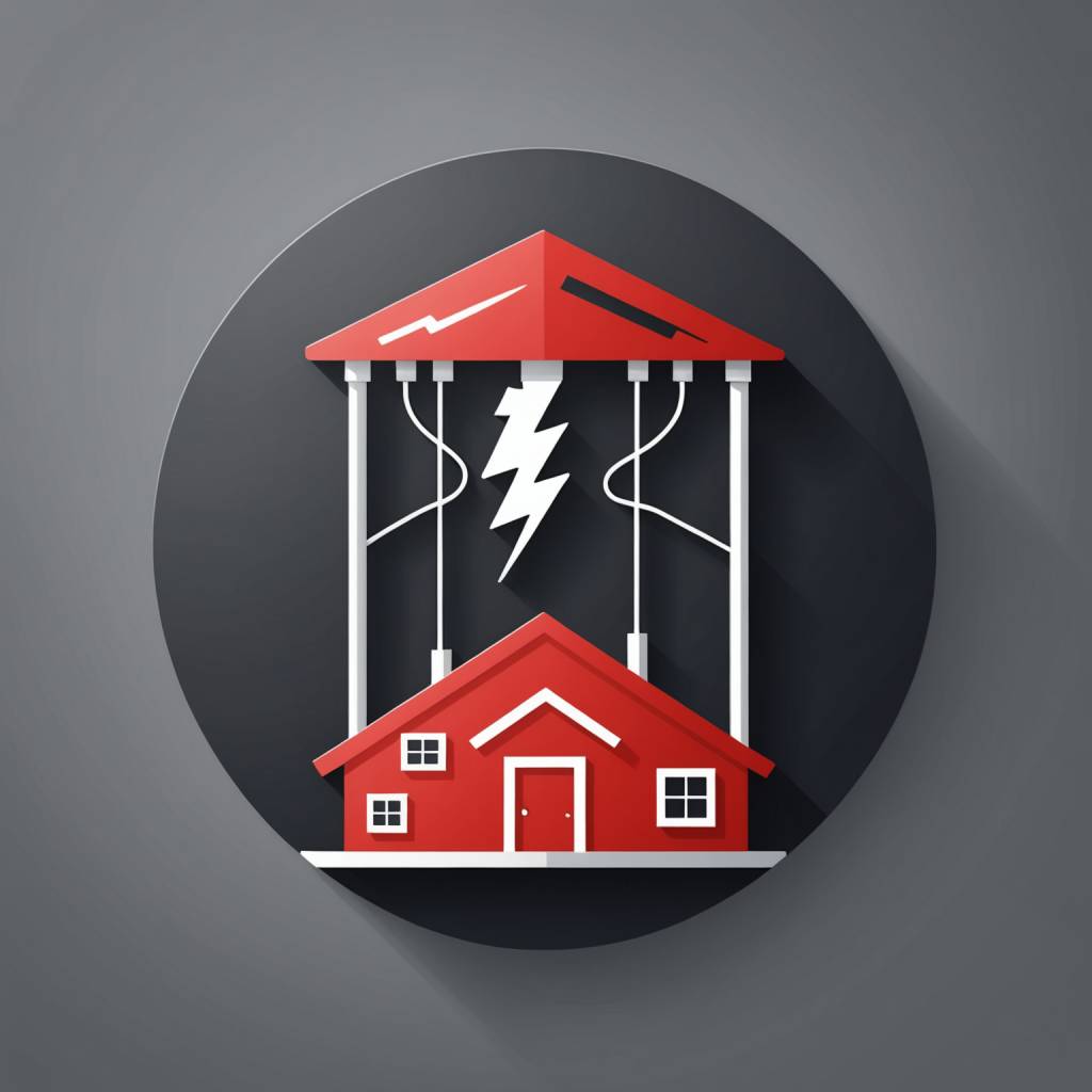 UPOZORNĚNÍ na odstávku elektřiny dne 23. 4. 2026 od 8:00 do 16:00 hodin Luže, Dobrkov č. p. 1, 2, 3, 20-25, 27, 32, 39, 40, 41 kat. území Dobrkov: p. č. 93.  UPOZORNĚNÍ na odstávku elektřiny dne 23. 4. 2026 od 7:30 do 11:00 hodin Luže, Rabouň č. p. 1-12, 15, 16, 24, kat. území Doly: p. č. 318.