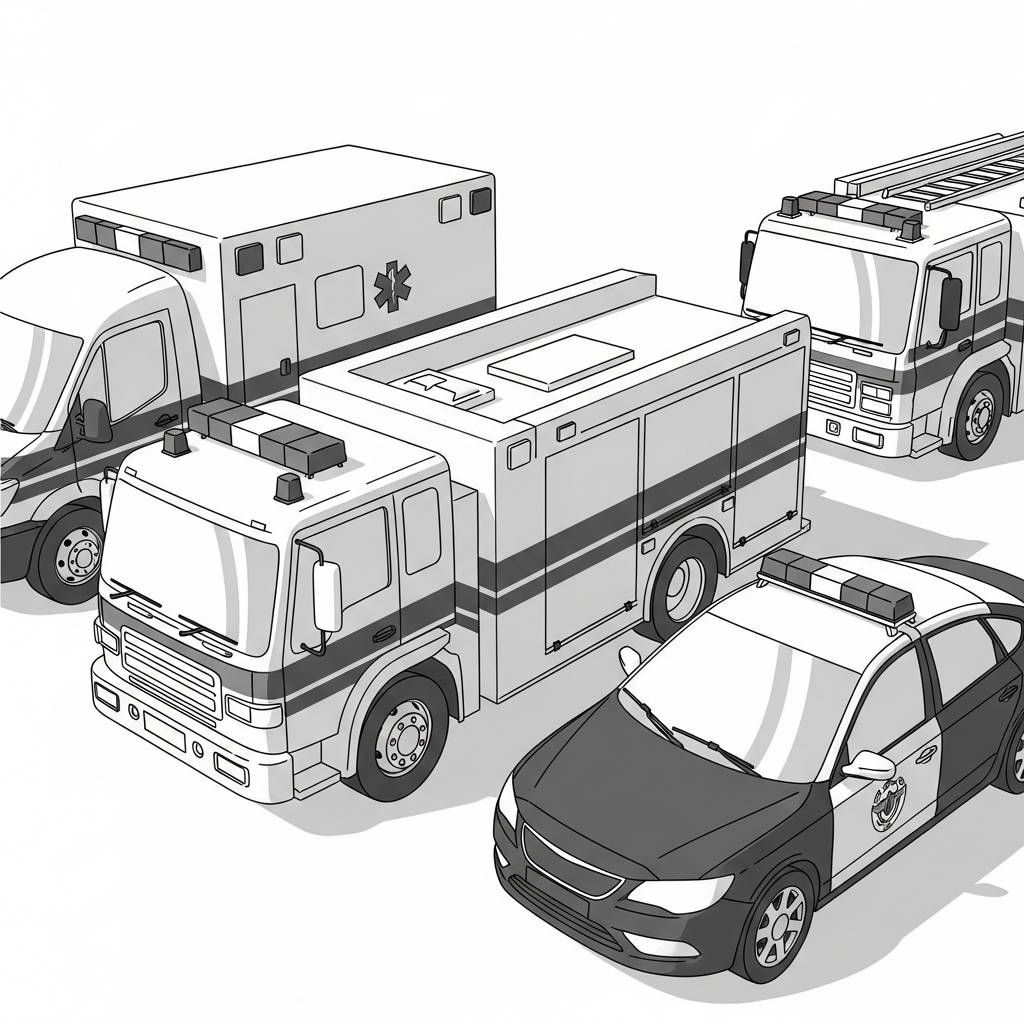 Dovolujeme si upozornit na taktické cvičení složek Integrovaného záchranného systému Kraje Vysočina, které se uskuteční ve čtvrtek 9. dubna 2026 v dopoledních hodinách v jaderné elektrárně Dukovany. Provoz elektrárny nebude cvičením dotčen, avšak v jejím okolí bude zvýšený pohyb vozidel IZS se zvuko