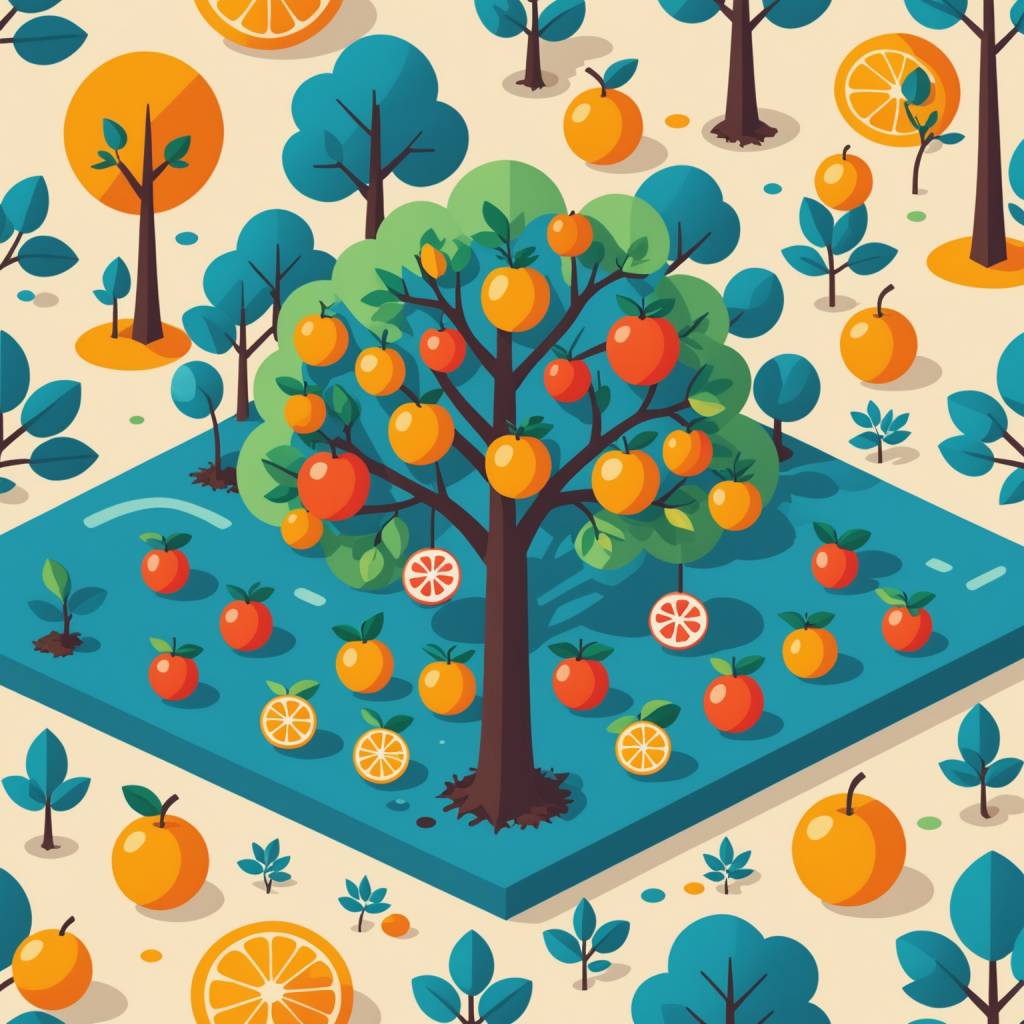 Firma Kohaplant, specialista na prodej ovocných stromků, keřů, drobného ovoce a růží, se chystá navštívit naši obec. Na prodejním místě u obecního úřadu 8. dubna 2026 od 10:30 nabídne širokou škálu rostlin včetně pozdních odrůd s vyšší odolností proti mrazu. Všechny stromky jsou ošetřeny a mohou být