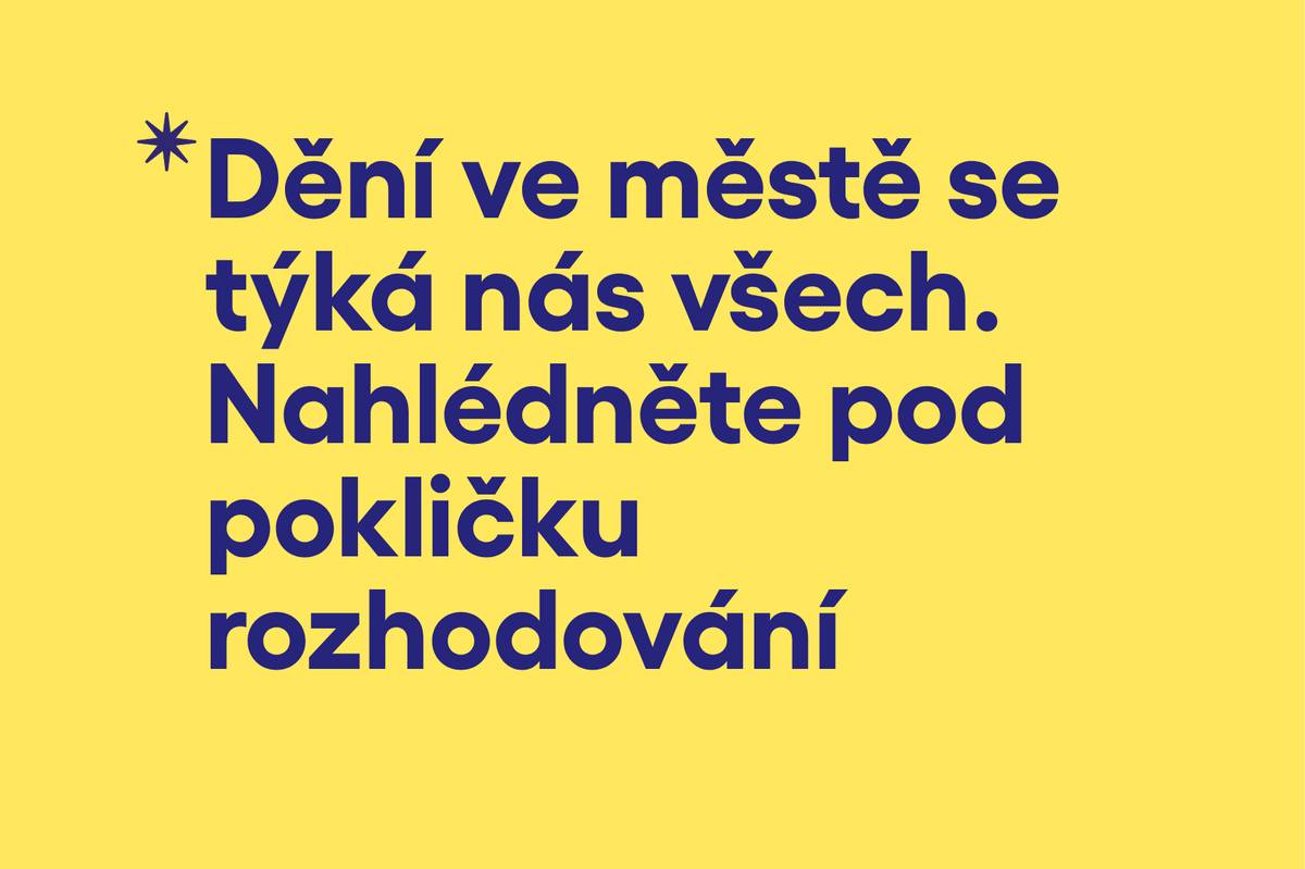 V pondělí 13. dubna 2026 od 18:00 hodin se v sále KD Karlov uskuteční další zasedání Zastupitelstva města Benešova. Srdečně zveme všechny občany, aby se jednání zúčastnili osobně, nebo jej sledovali z pohodlí domova prostřednictvím online přenosu.