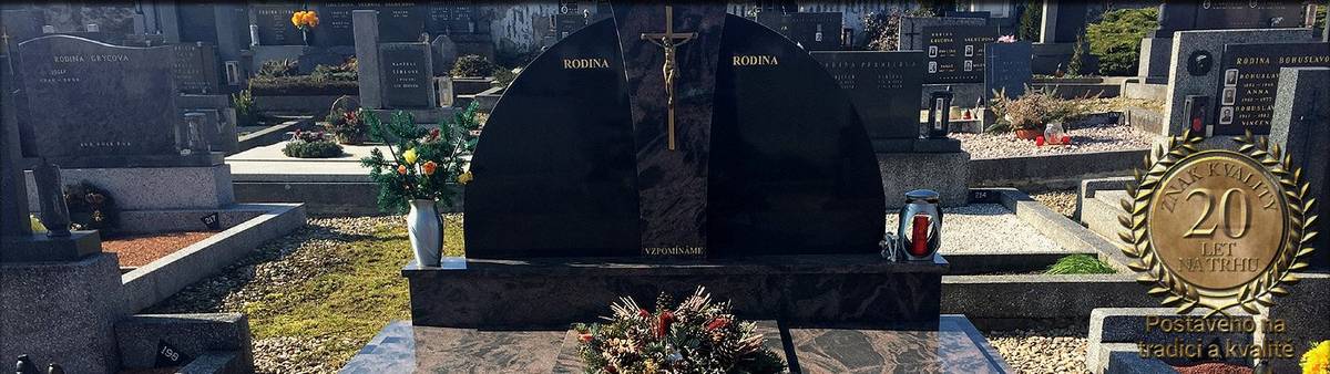 Kamenictví Janošek oznamuje všem občanům, že bude tento pátek 10. 4. 2026 mezi 10:00-10:30 na místním hřbitově přijímat objednávky na kamenické práce a úpravy pomníků se slevou -20% Dostavte se za každého počasí. Provádíme:  Výrobu nových pomníků, renovace stávajících pomníků, broušení terasa, Prodej veškerých pomníkových doplňků, sekání písma a obnova písma.  V případě zájmu se dostavte na místní hřbitov. Nebo volejte na číslo 777 056 358 Můžete nás také najít na internetových stránkách  www.kamenictví-tt.cz