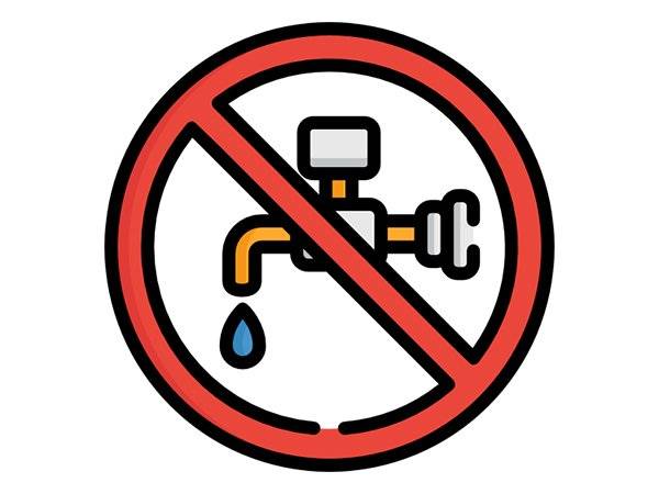 Východoslovenská vodárenská spoločnosť a.s. oznamuje odberateľom pitnej vody, že z dôvodu plánovanej odstávky na vodovodnom potrubí dôjde dňa 10. apríla 2026 od 07:30 hod., do 10:30 hod. k odstávke dodávanej studenej vody na uliach: Tehelná, Budulovská, Košická, Železničná a mestská časť Budulov.  Porucha sa bude odstraňovať na Tehelnej ulici. Za spôsobené komplikácie sa ospravedlňujeme.   Értesítés ivóvíz szolgáltatás szüneteltetéséről Tájékoztatjuk a város lakosságát, hogy a vízvezeték-hálózaton végzett karbantartási munkák miatt 2026. április 10-én (péntek), 7:30-tól 10:30-ig szünetel a hideg ivóvíz szolgáltatás az alábbi utcákban: Tégla, Bodollói, Kassai, Vasúti, valamint Bodolló városrészben. A javítási munkálatokat a Východoslovenská vodárenská spoločnosť a.s. végzi a Tégla utcában. Köszönjük a megértésüket.