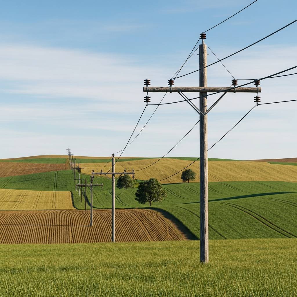 Upozorňujeme na plánovanou odstávku elektřiny, která se uskuteční 28. dubna 2026 od 7:30 do 18:30 hodin v obci Snědovice. Dotčeny budou adresy č. p. 10, 50, 52, 53, 56, 60, 75, 84, 86-91 a další.