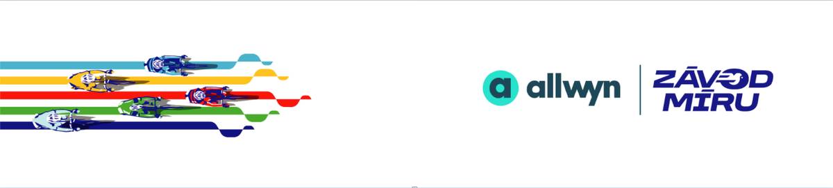 Už za necelý měsíc se koná dvanáctý ročník Závodu míru jezdců do 23 let. Letos startuje ve čtvrtek 29. května a končí v neděli 1. června.