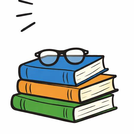 Ponúkame možnosť čitateľom vymeniť si tento týždeň knihy v obecnej knižnici