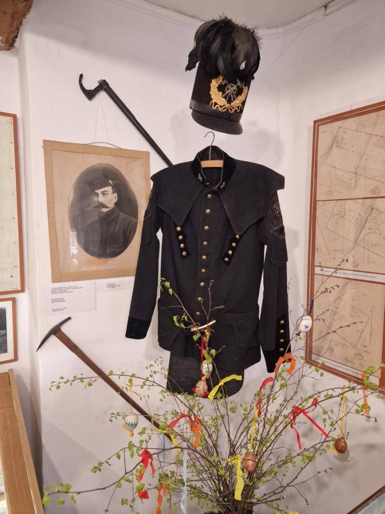 Bratrstvo sv. Barbory