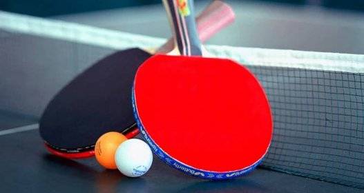 Dne 11. dubna 2026 se ve sportovní hale ve Velké Dobré koná turnaj ve stolním tenisu ve čtyřhře. Sraz pro účastníky je stanoven na 16:00 h., kde se sejdou všichni, kteří mají zájem o soutěžení a dobrou zábavu.