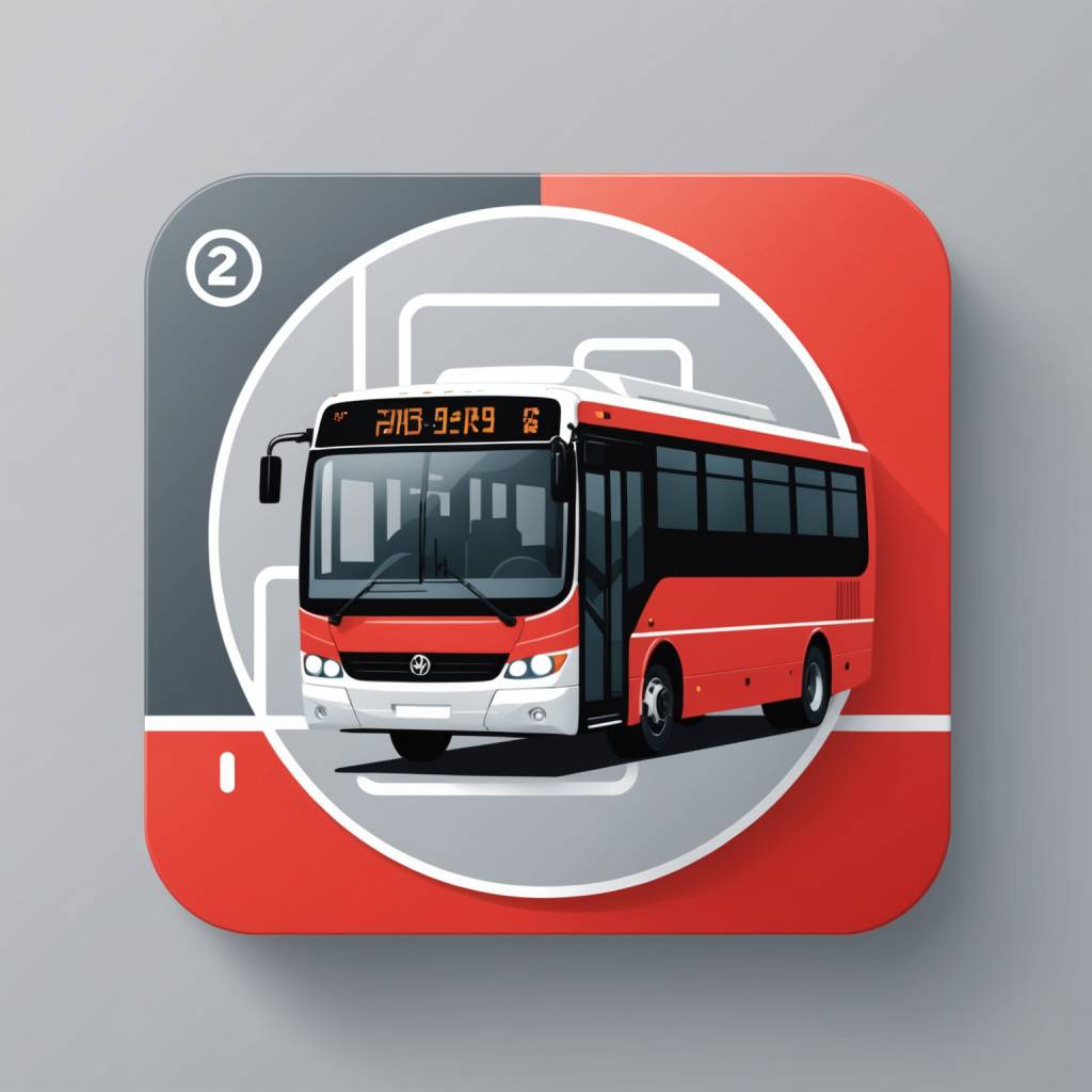 Schválené výlukové jízdní řády linek 780430, 780433, 780434 a 780961 platné od 7. 4. 2026 do 6. 10. 2026 související s další etapou uzavírky mezi obcemi Malé Hradisko a Stínava.