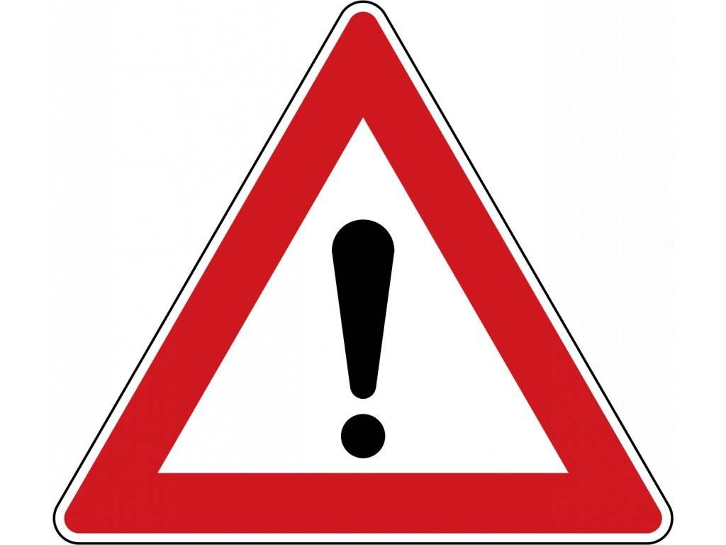 V termínu 13. 4. – 17. 4. dojde k dopravnímu omezení na trase Plavsko – Jindřichův Hradec z důvodu opravy vozovky v Políkně. Práce budou probíhat ve třech etapách. Nejvýznamnější omezení nastane při úplné uzavírce silnice III/14811 (Políkno – Jindřichův Hradec), a to v období od 13. 4. 6:00 do 14. 4. 18:00. Objízdná trasa pro vozidla bude v obou směrech vedena přes Hatín a Buk. Více informací na www.plavsko.cz