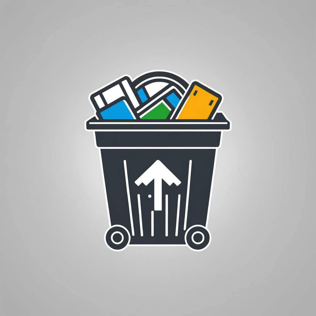 Obec Hromnice sděluje, že od nynějška je možné ukládat větší množství textilu do velkého kontejneru se žlutě označenou cedulí 'TEXTIL' ve Sběrném dvoře v Žichlicích. Bílé kontejnery na textil budou sníženy na jeden v obci Hromnice a jeden před Sběrným dvorem, aby se eliminoval nepořádek.