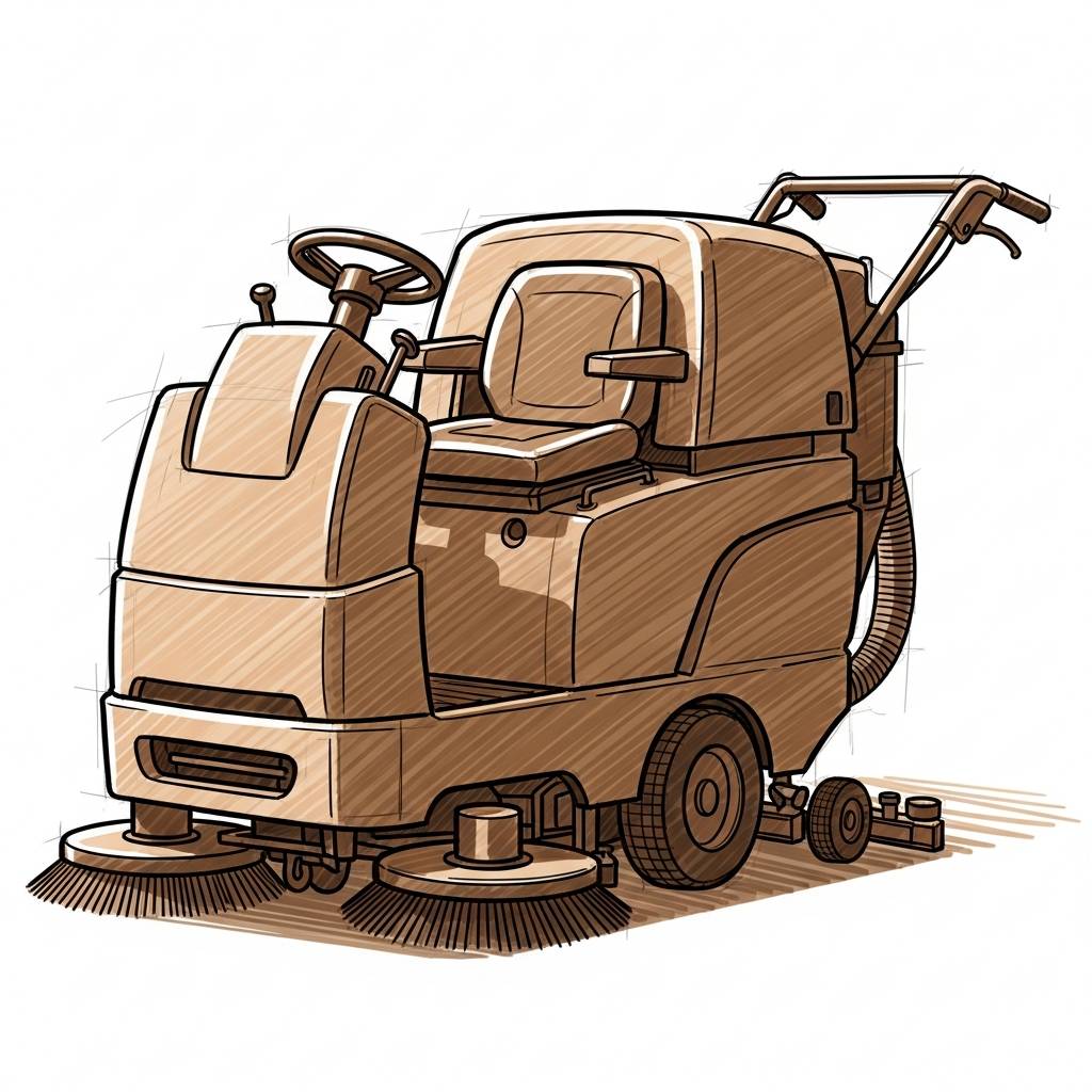 Čištění ulice Horní se uskuteční ve čtvrtek 9. dubna 2026 od 9:00 hodin. Prosíme občany, aby neparkovali na této komunikaci a umožnili tak efektivní průběh akce.