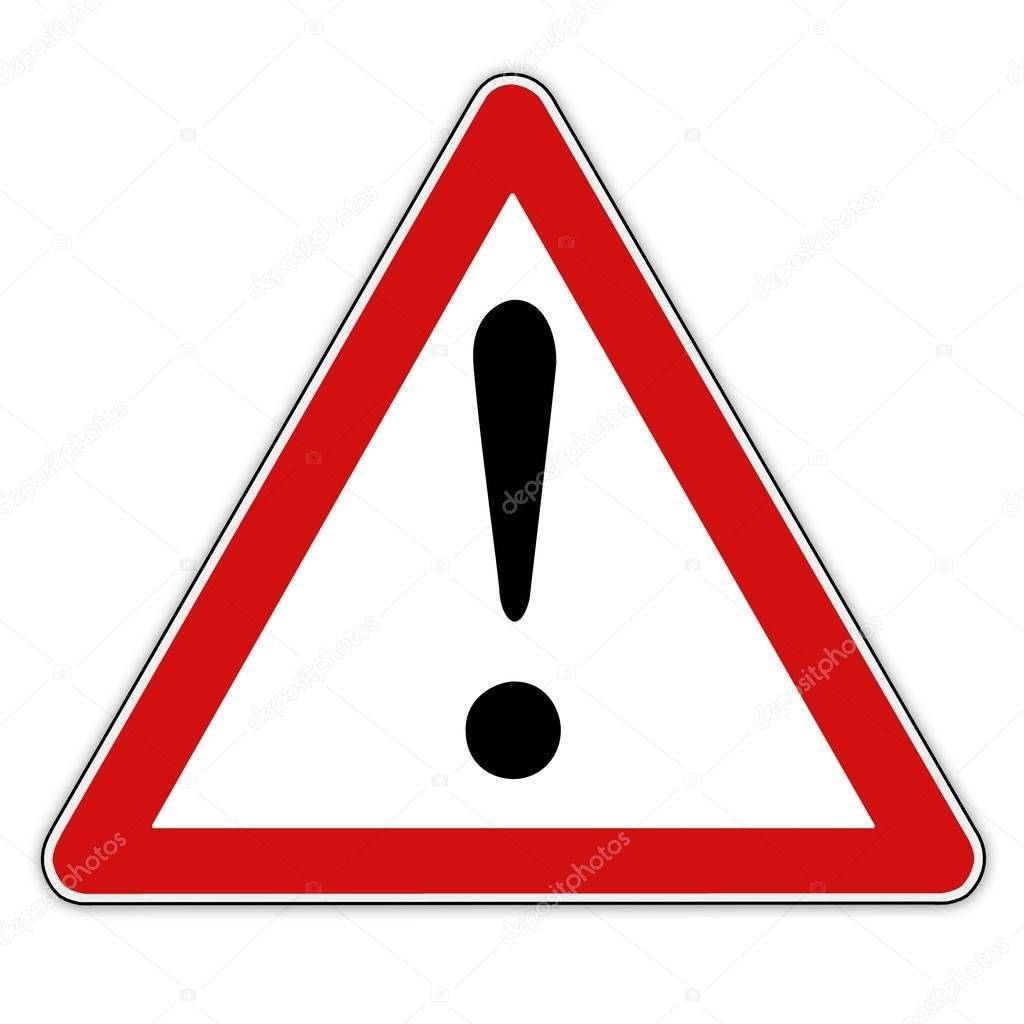 Vážení spoluobčané, informujeme Vás, že v období od května do listopadu 2026 bude probíhat oprava silnice z Chotusic do Čáslavi (,,zkratka'') Během opravy dojde k úplné uzavírce komunikace.