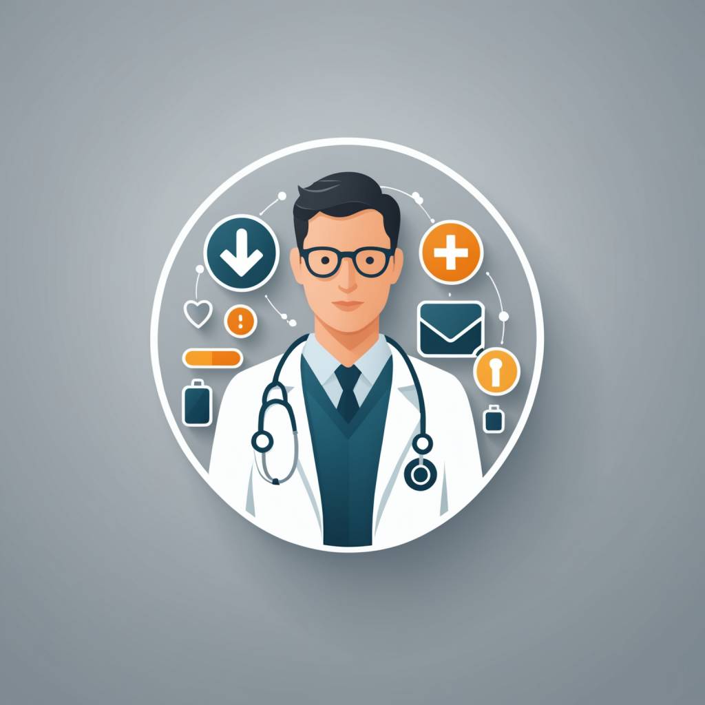 MUDr. Zatloukal oznamuje, že od 15.4 do 30.4.2026 čerpá dovolenou. Akutní případy ošetří od 15.4. do 24.4.2026 MUDr. Nechuta a od 27.4. do 30.4.2026 ordinace MUDr. Škvařila (Kunštát) nebo MUDr. Prudká (Rovečné).