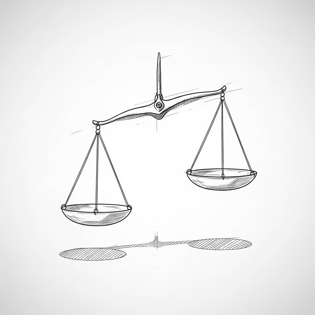 Jelikož se množí případy, že cizí lidé vhazují odpady do našich obecních kontejnerů čtěte prosím níže :