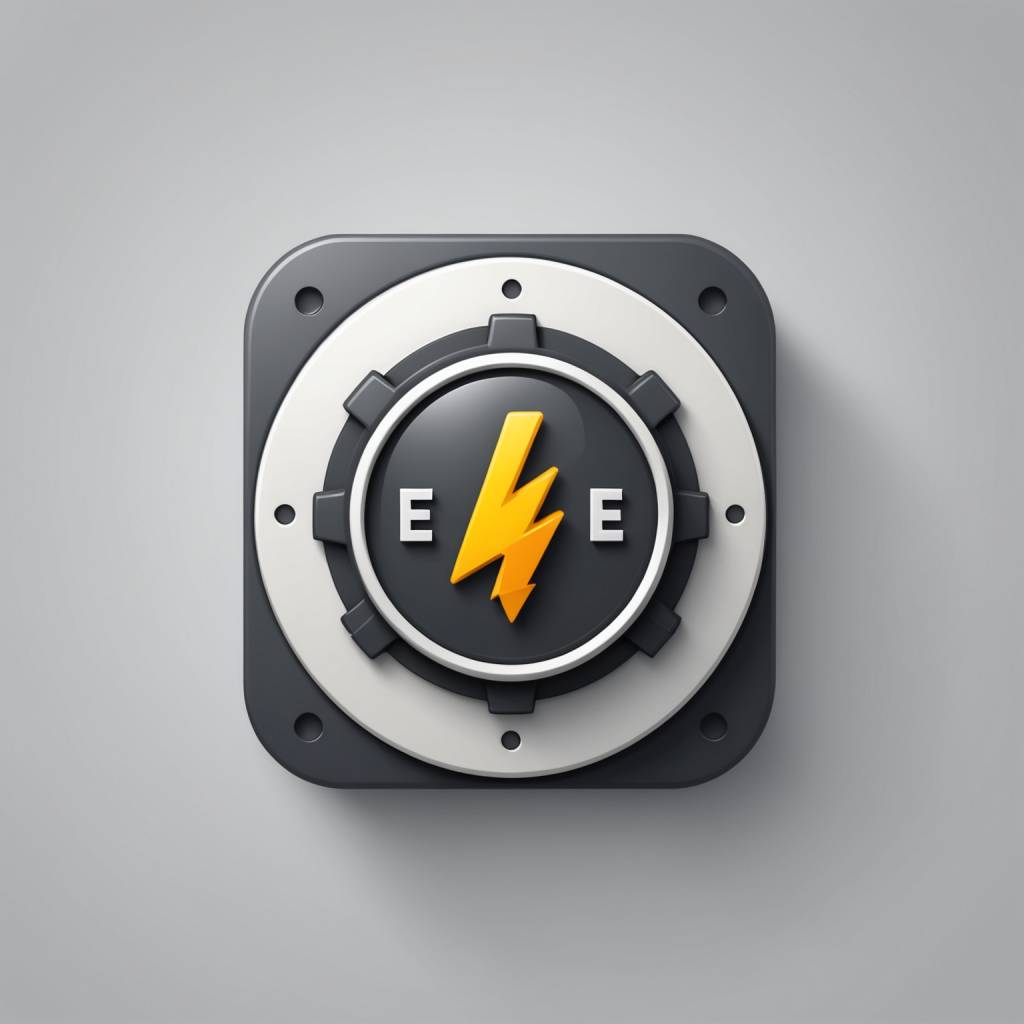 EG.D oznamuje, že v pondělí 27. 4. od 12:00 do 14:00 dojde k přerušení dodávky elektrické energie v části obce Hoštice. Následně pak v úterý 28. 4. bude dodávka elektřiny přerušena v části obce Heroltice, a to od 8:00 do 11:00, dále pak od 12:00 do 14:00 v areálu bývalé mlékárny, železniční přejezd.