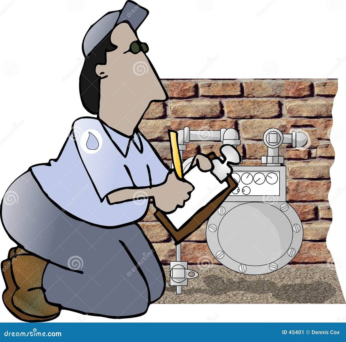 Dne 14. 4. 2025 od 14 hodin budou v naší obci probíhat odečty plynoměrů všech dodavatelů plynu. Žádáme o zpřístupnění plynoměrů. Nelze vyvěsit lístečky se samoodečty. Znepřístupněné plynoměry budou řešeny individuálně.