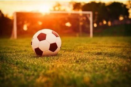 11.4.2026 přípravka vs. FK Krnov od 10.hod.  11.4.2026 muži vs.TJ Jistebník od 15:30 hod.  12.4.2026 žáci vs.TJ Spartak Budišov nad Budišovkou v 10hod.  12.4.2026 dorostenci vs.FK Bolatice od 15.hod.