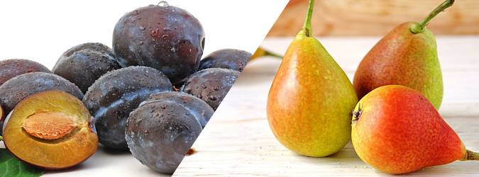 09.04.2026 ve 14:40 před samoobsluhou