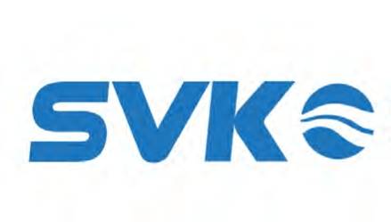 Slovácké vodárny a kanalizace, a. s. oznamují svým odběratelům, že v době od  15. dubna 2026  do  20. dubna 2026 bude prováděn odečet vodoměrů.   Žádáme občany, aby umožnili bezproblémový přístup k měřícímu zařízení.      Společnost děkuje odběratelům za vstřícnost.