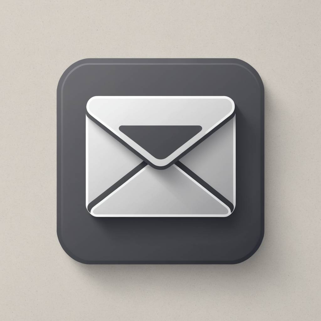 Dne 9. dubna 2026 dojde k dočasné úpravě hodin pro veřejnost na poště v Počátkách. V pondělí, úterý, středu a pátek zůstává otevírací doba nezměněná, zatímco čtvrtek bude mít zkrácenou dobu do 12:00.